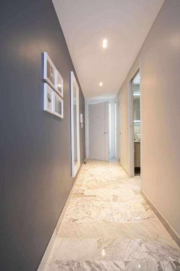 Near Croisette- 4 Star Studio -Seaview 戛纳 外观 照片